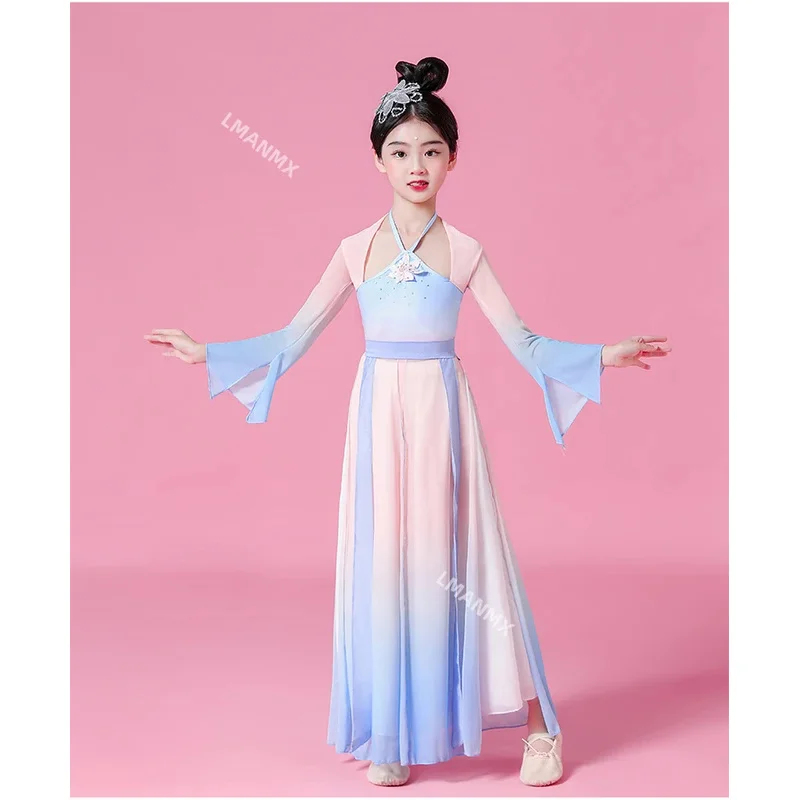 Ethnic Clothing & Online Fashion Store Khaadi Uk - 2026 Chinese costume hanfu new children's