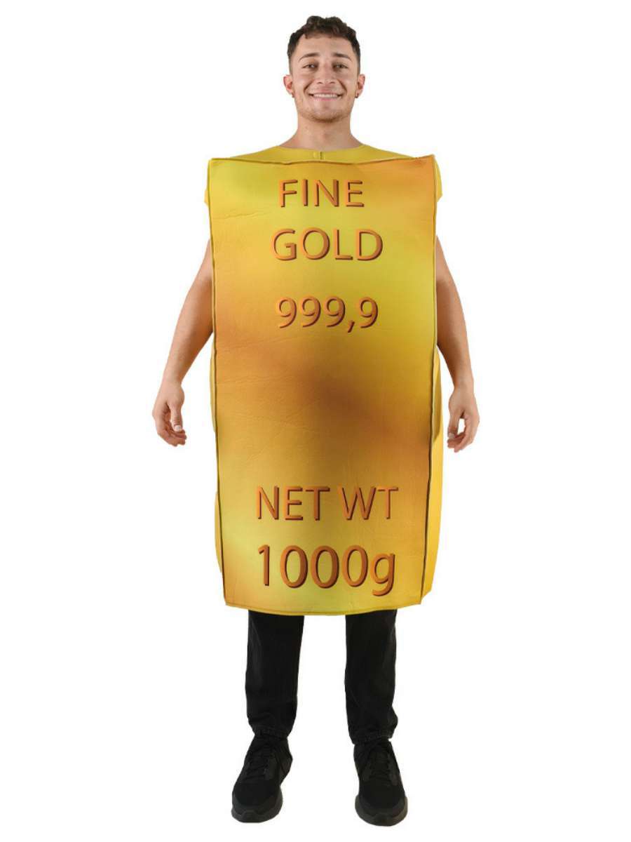 Ethnic Clothing & Online Fashion Store Khaadi Uk - New Halloween Party Performance Costume Fun