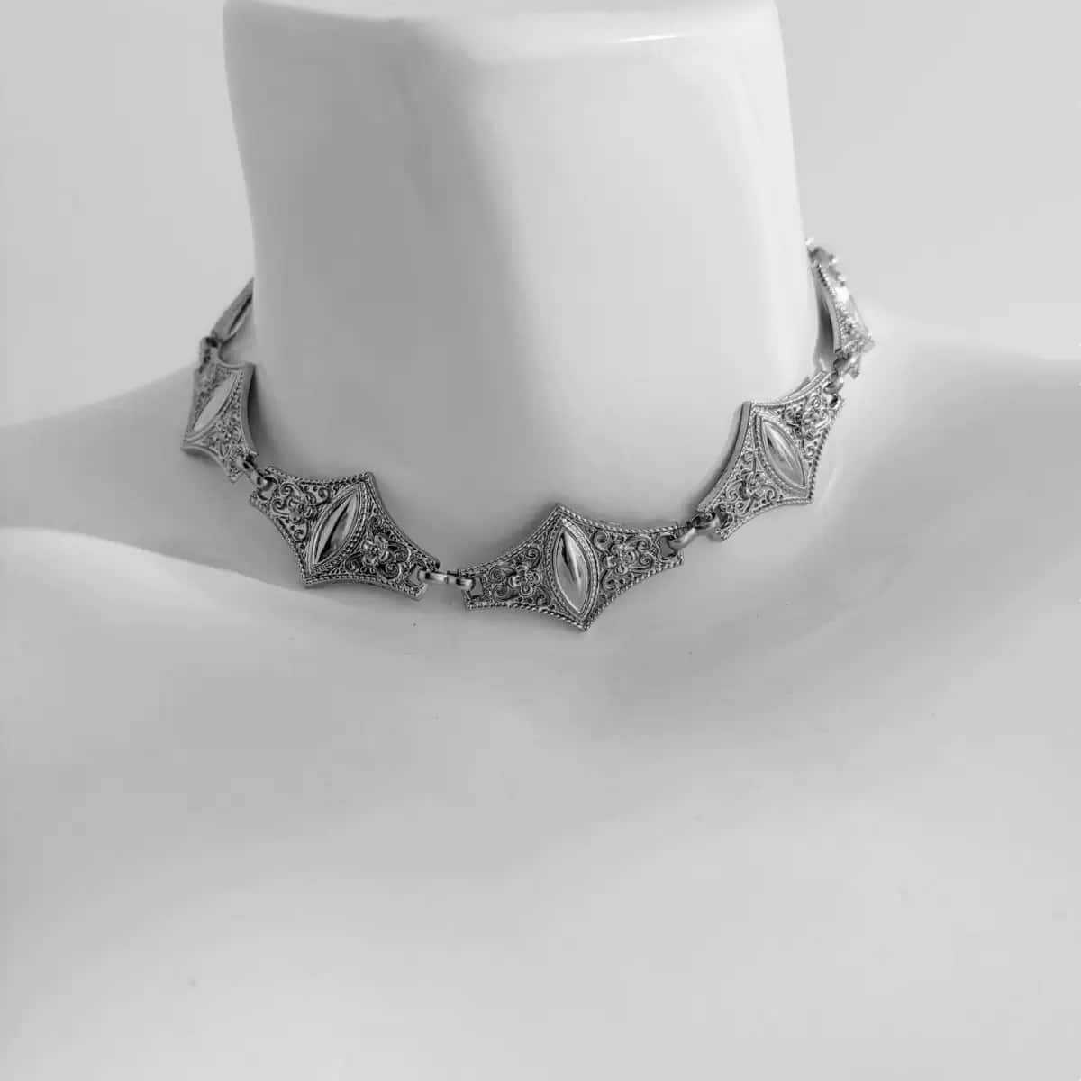 Hip Hop Punk Bohemian Ethnic C - đánh giá và giá Ethnic Fashion Wear For Women