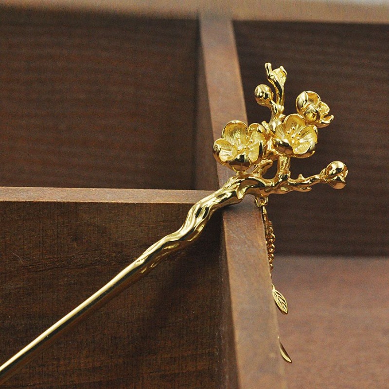 Contemporary Chinese Gold Plat - đánh giá và giá Ethnic Contemporary Fashion