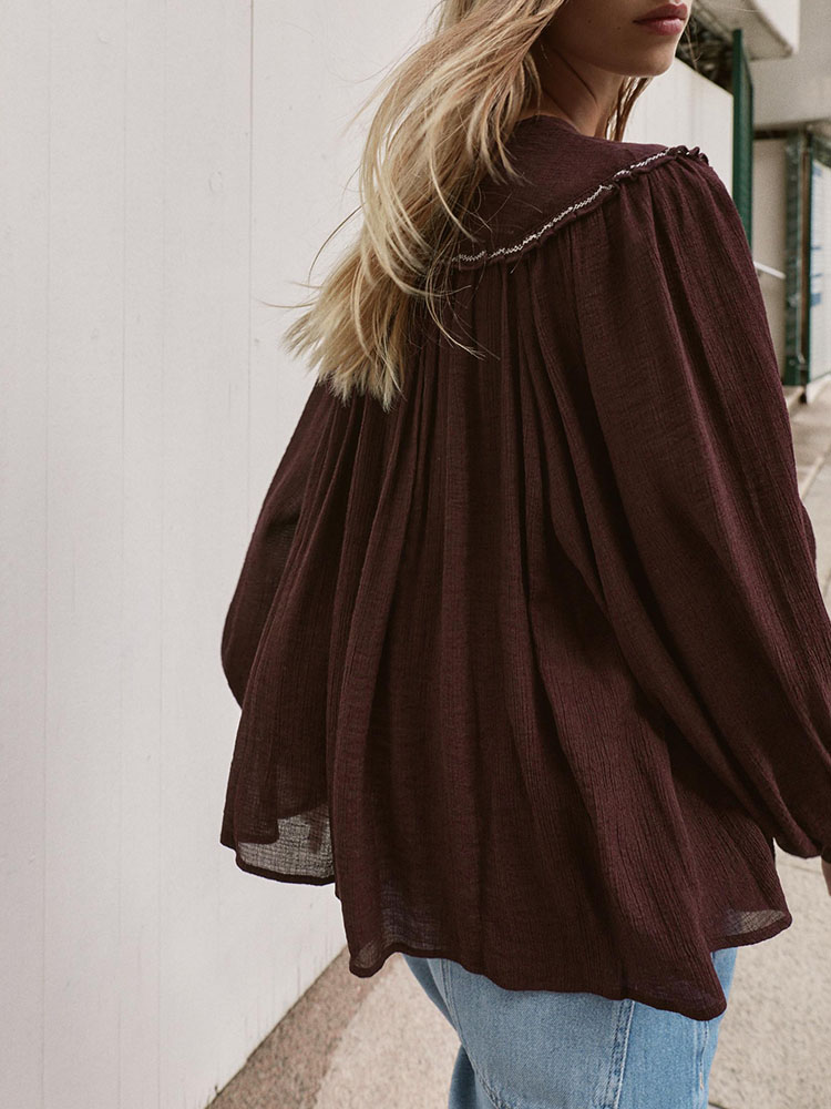 2025 Winter New Sweet Fashiona - đánh giá và giá Ethnic Clothing & Online Fashion Store Khaadi Uk