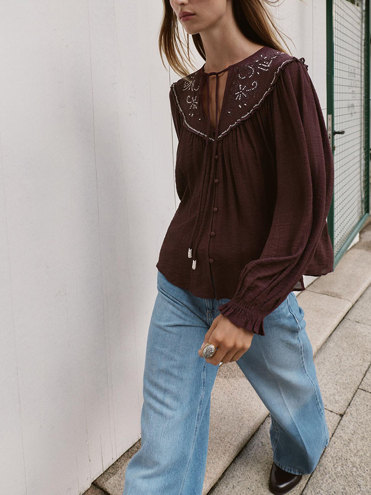 2025 Winter New Sweet Fashiona - đánh giá và giá Ethnic Clothing & Online Fashion Store Khaadi Uk