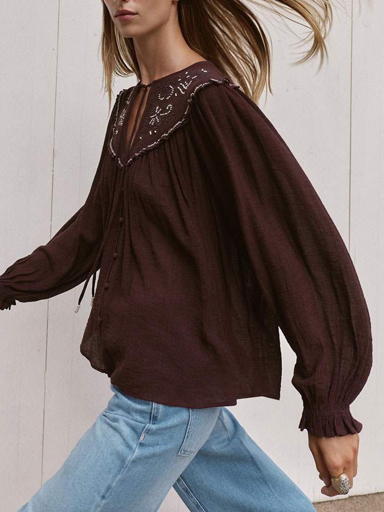 2025 Winter New Sweet Fashiona - đánh giá và giá Ethnic Clothing & Online Fashion Store Khaadi Uk