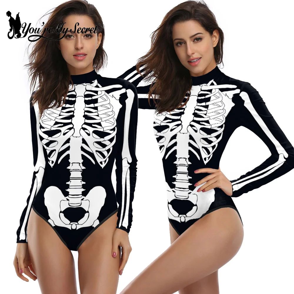 Youre My Secret Halloween Cost - đánh giá và giá Ethnic Fashion Wear
