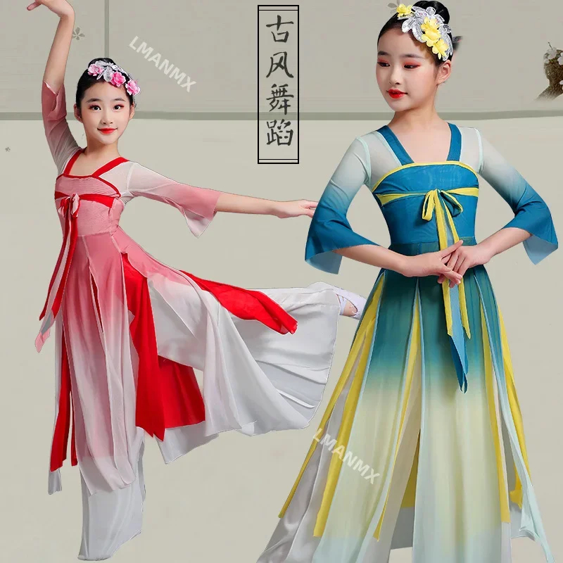2026 Chinese costume hanfu new - đánh giá và giá Ethnic Clothing & Online Fashion Store Khaadi Uk