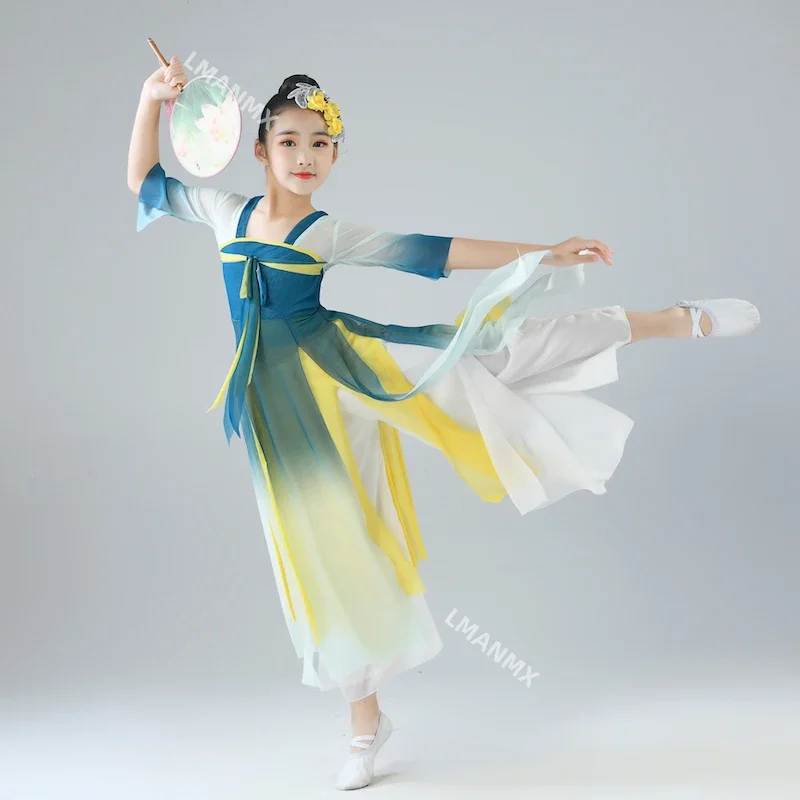 2026 Chinese costume hanfu new - đánh giá và giá Ethnic Clothing & Online Fashion Store Khaadi Uk