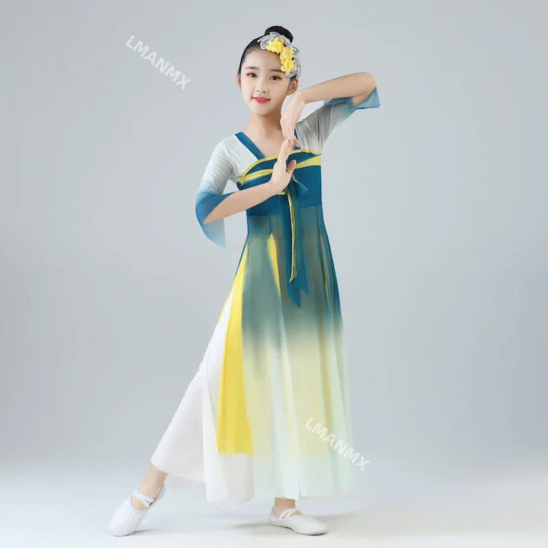 2026 Chinese costume hanfu new - đánh giá và giá Ethnic Clothing & Online Fashion Store Khaadi Uk