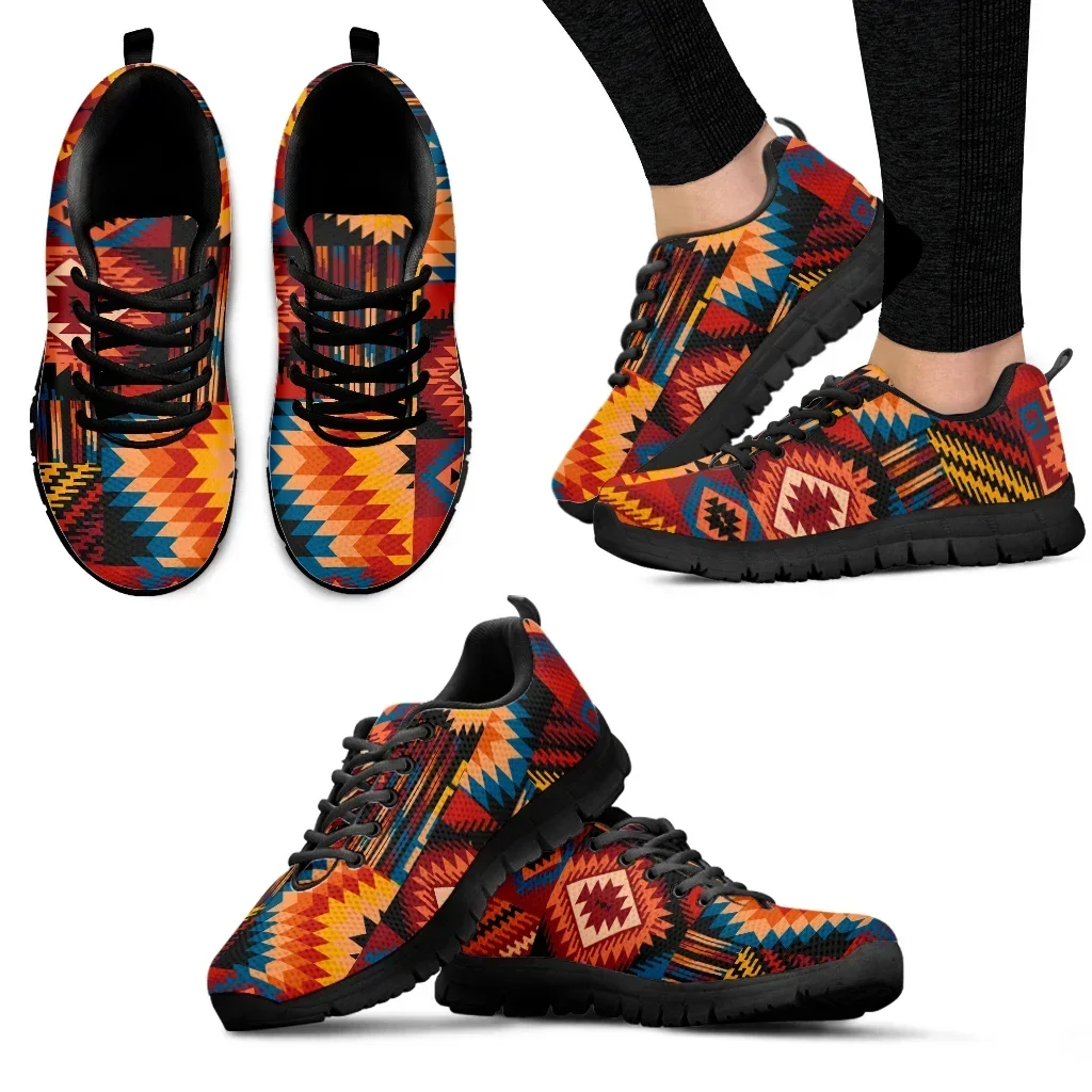 Aztec Design Brand Fashion Sne - đánh giá và giá Women'S Ethnic Fashion Brands
