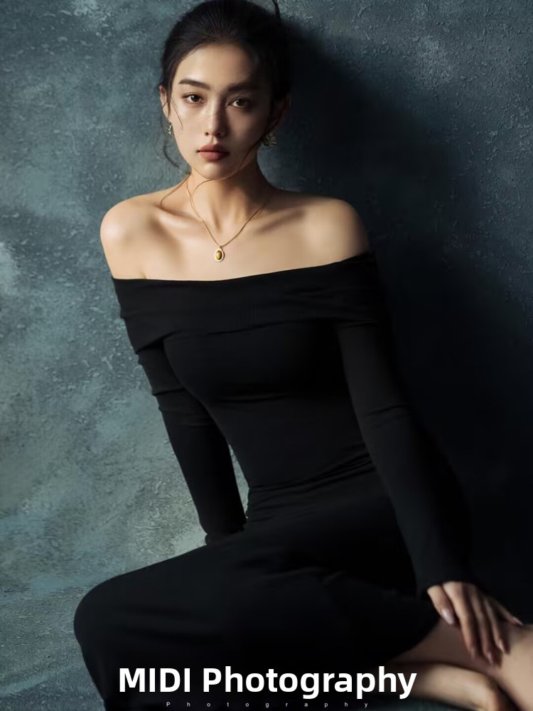 2026 New Premium Portrait Phot - đánh giá và giá Ethnic Fashion Images