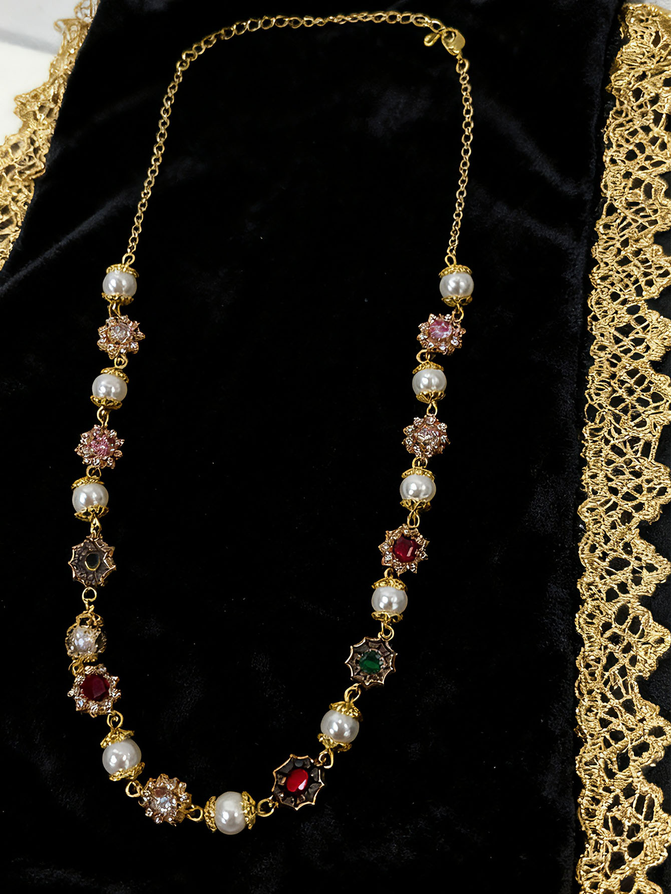 2026 new handmade imitation pe - đánh giá và giá Ethnic Fashion Wear For Women