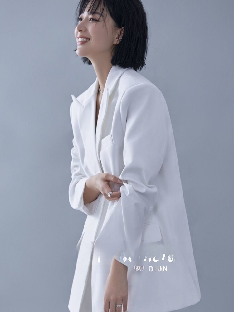White Suit Theme Fashion Magaz - đánh giá và giá Ethnic Fashion Images