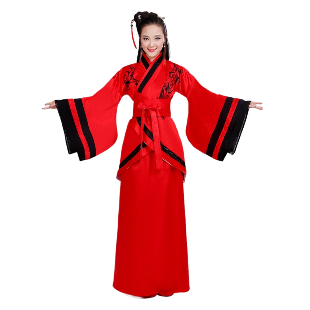 Cosplay Performance Costumes D - đánh giá và giá Ethnic Fashion Wear