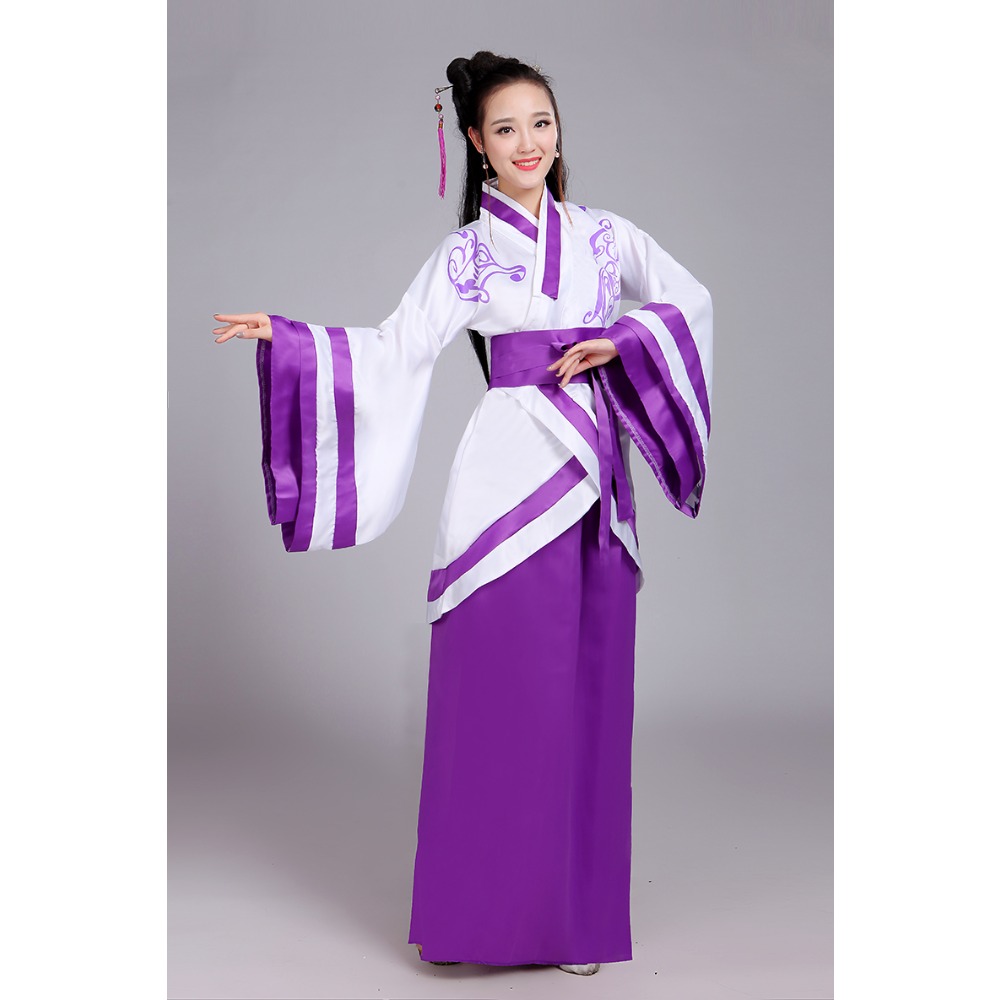 Cosplay Performance Costumes D - đánh giá và giá Ethnic Fashion Wear
