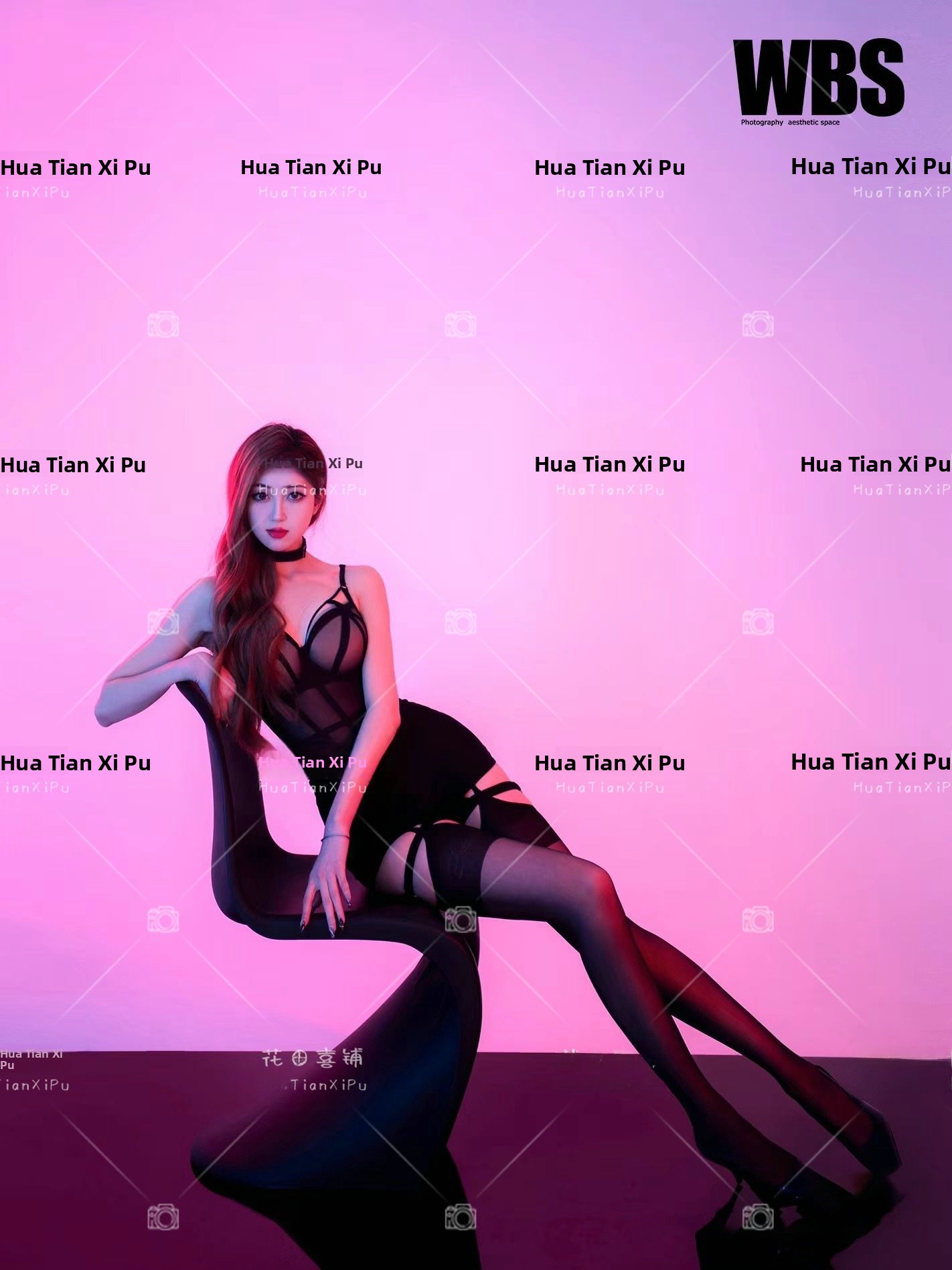Fashionable Hot Girl Photograp - đánh giá và giá Ethnic Fashion Images