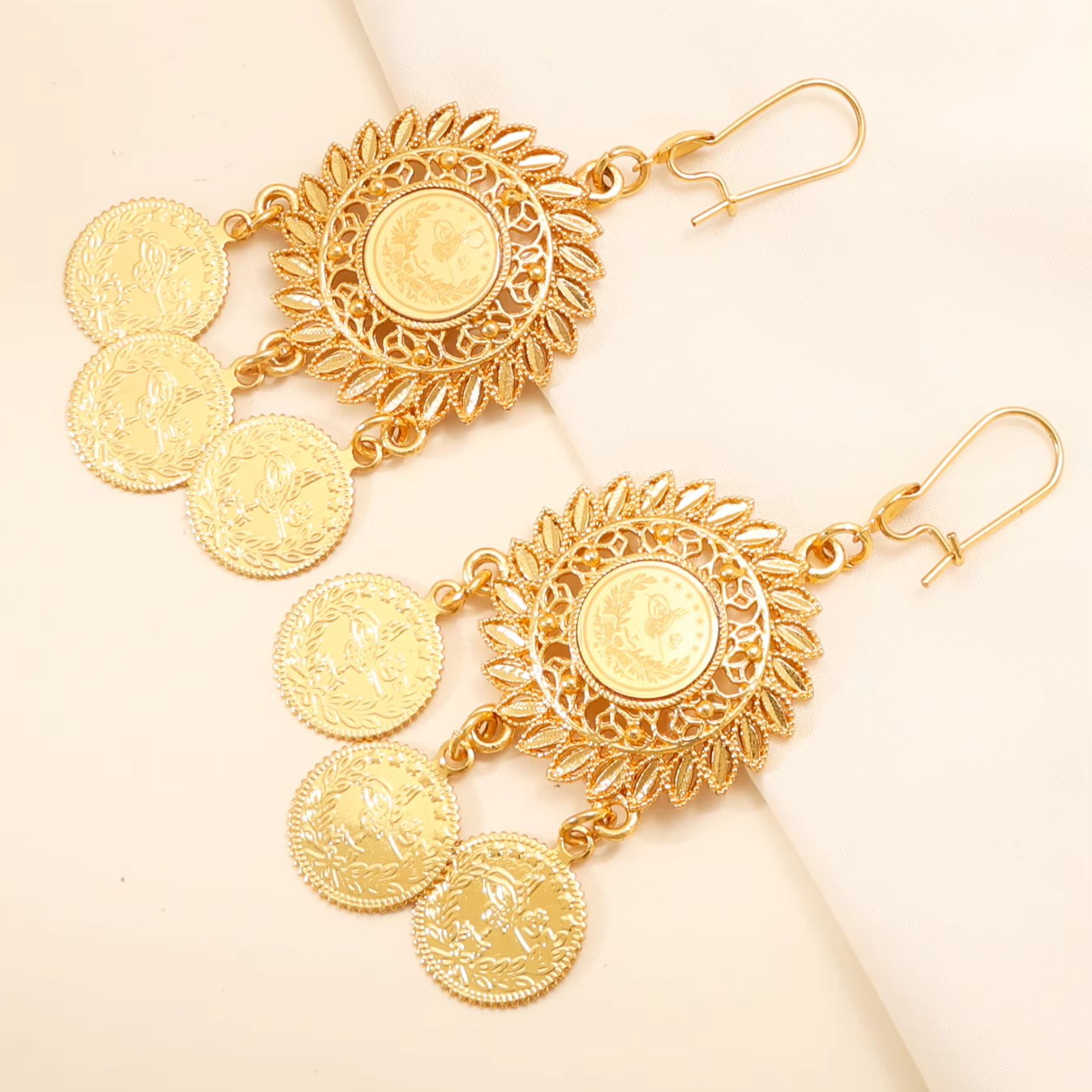 KDE Vintage Boho Ethnic Floral - đánh giá và giá Ethnic Fashion Wear For Women