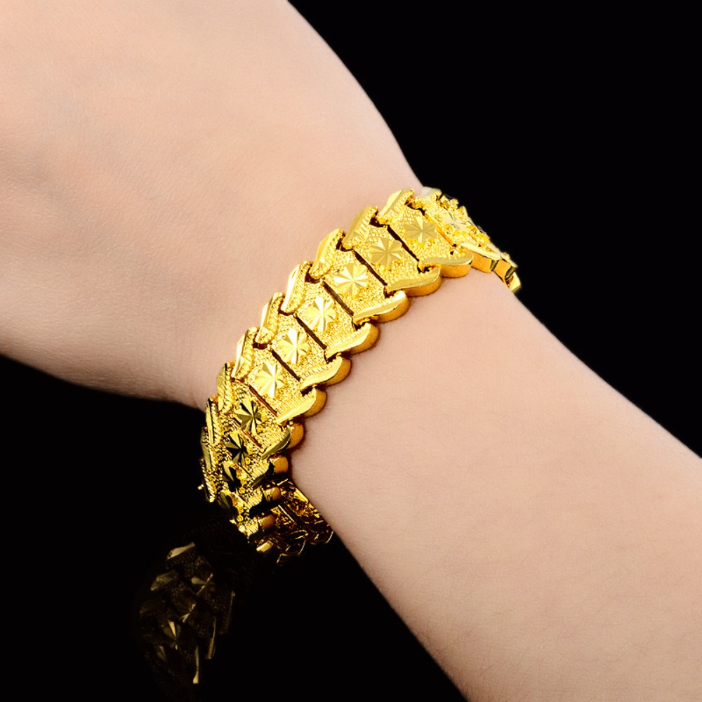 New luxury 925 sterling silver - đánh giá và giá Women'S Ethnic Fashion Brands