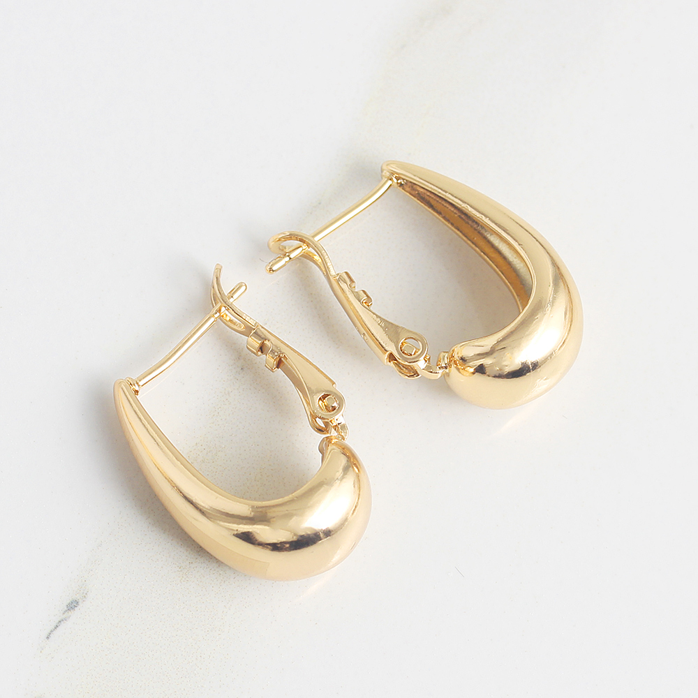 Fashion Jewelry Bohemia Jewelr - đánh giá và giá Ethnic Fashion Wear For Women