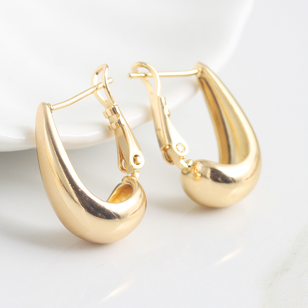 Fashion Jewelry Bohemia Jewelr - đánh giá và giá Ethnic Fashion Wear For Women
