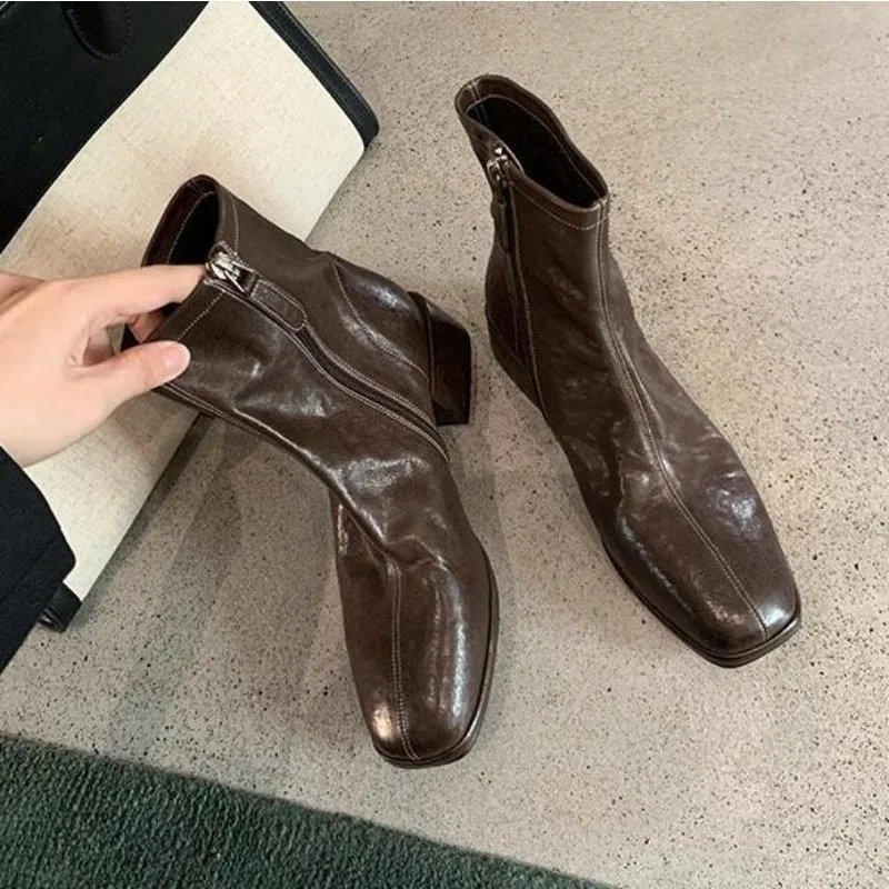 New Women's Shoes Designer Hee - đánh giá và giá Ethnic Fashion For Women
