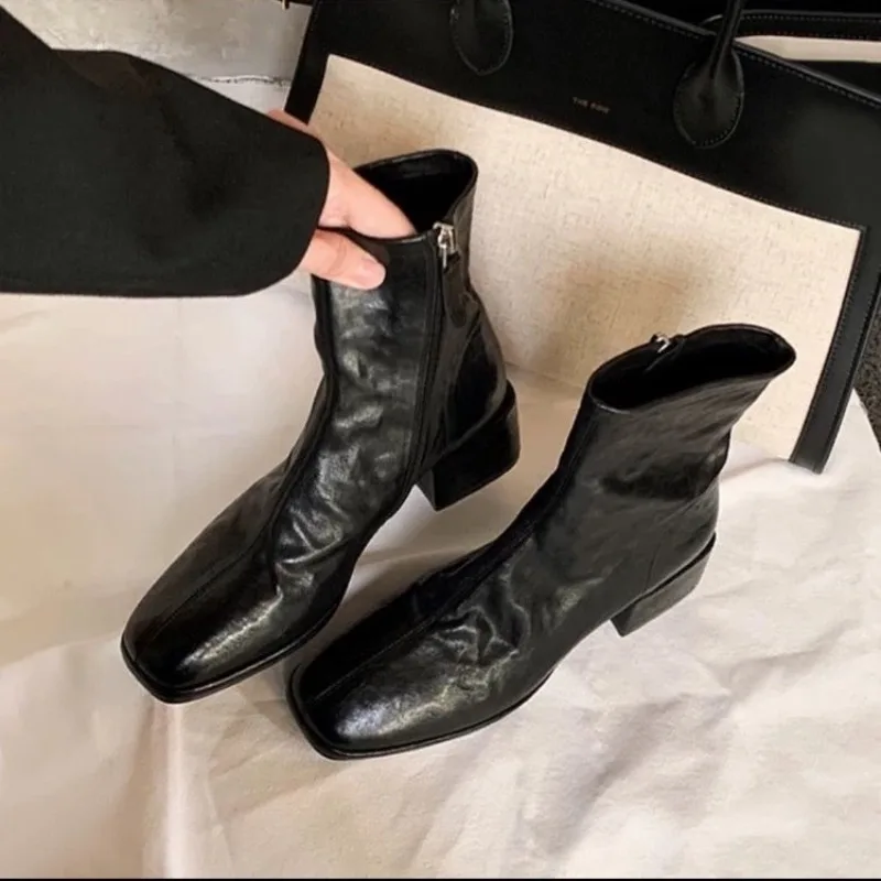 New Women's Shoes Designer Hee - đánh giá và giá Ethnic Fashion For Women