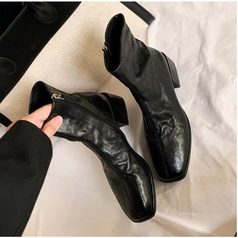 New Women's Shoes Designer Hee - đánh giá và giá Ethnic Fashion For Women