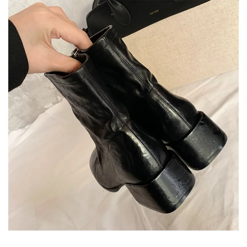 New Women's Shoes Designer Hee - đánh giá và giá Ethnic Fashion For Women