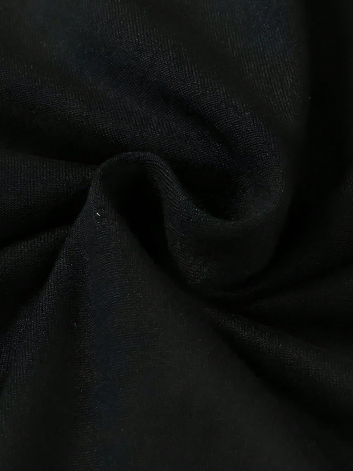 Men's Short-Sleeved Polo Shirt - đánh giá và giá Ethnic Style