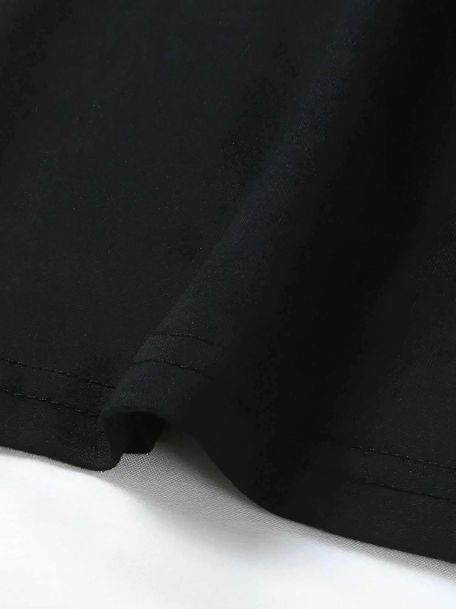 Men's Short-Sleeved Polo Shirt - đánh giá và giá Ethnic Style