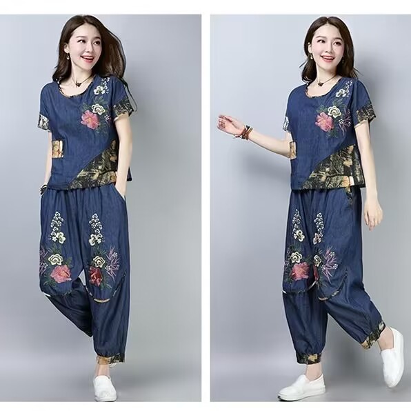 Ethnic Style plus Size Women's - đánh giá và giá Ethnic Fashion Wear