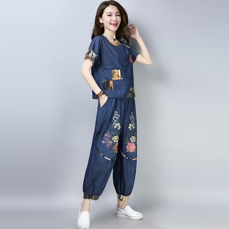 Ethnic Style plus Size Women's - đánh giá và giá Ethnic Fashion Wear