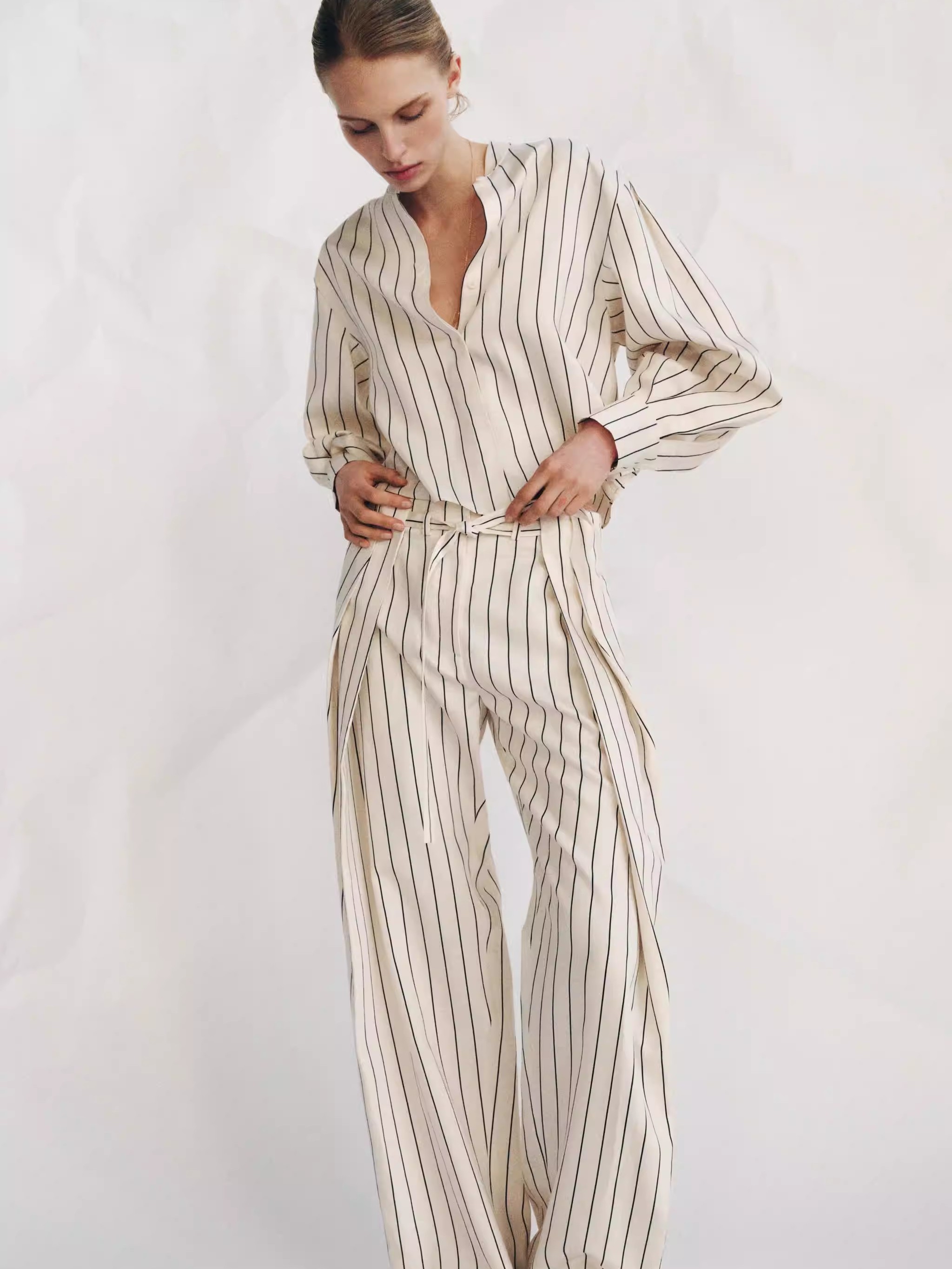 Spring New Arrival Women's Puf - đánh giá và giá Ethnic Fashion Wear