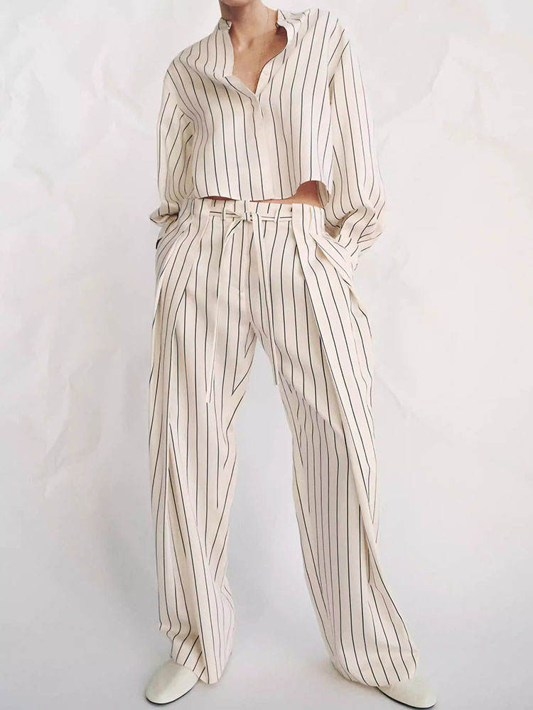 Spring New Arrival Women's Puf - đánh giá và giá Ethnic Fashion Wear