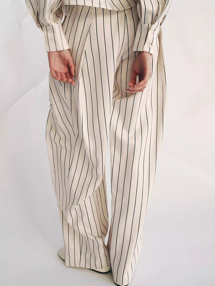 Spring New Arrival Women's Puf - đánh giá và giá Ethnic Fashion Wear