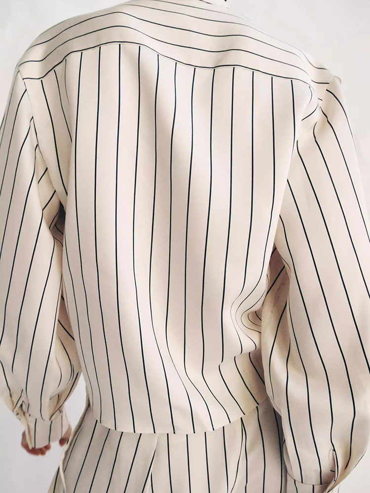 Spring New Arrival Women's Puf - đánh giá và giá Ethnic Fashion Wear