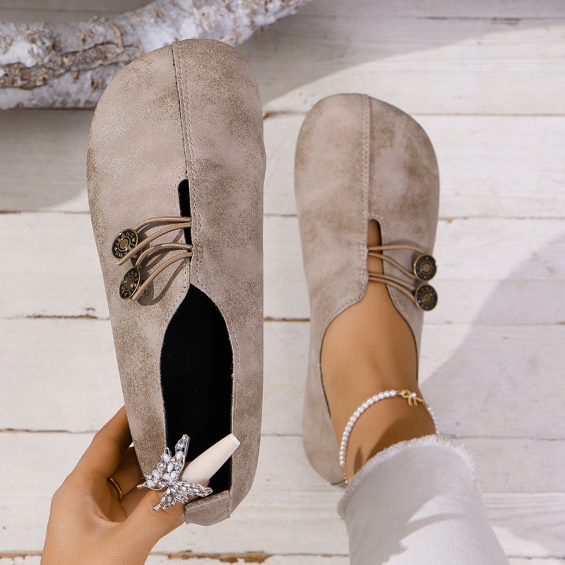 Women's 2026 New Autumn Comfor - đánh giá và giá Women'S Ethnic Fashion Brands