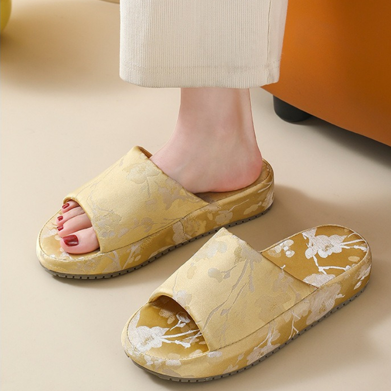 2026 Chinese Style Indoor Plat - đánh giá và giá Ethnic Style