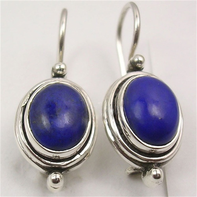 Ethnic Silver Color Imitation  - đánh giá và giá Ethnic Fashion Wear For Women