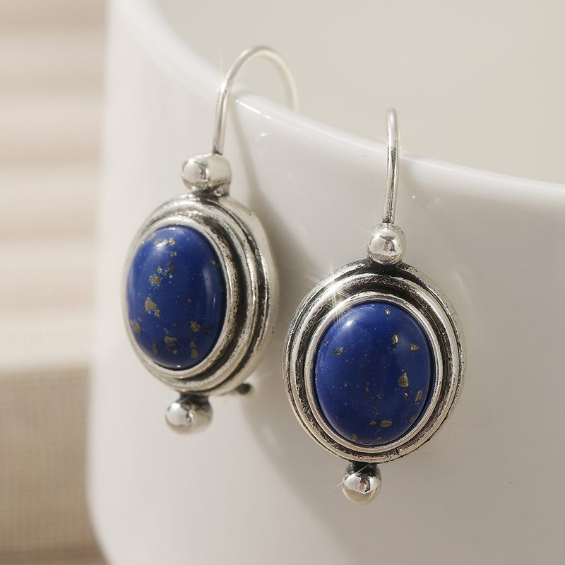 Ethnic Silver Color Imitation  - đánh giá và giá Ethnic Fashion Wear For Women