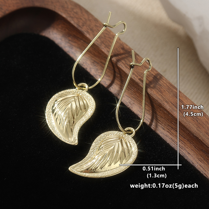 Ethnic Gold Color Dangle Women - đánh giá và giá Ethnic Fashion Wear For Women