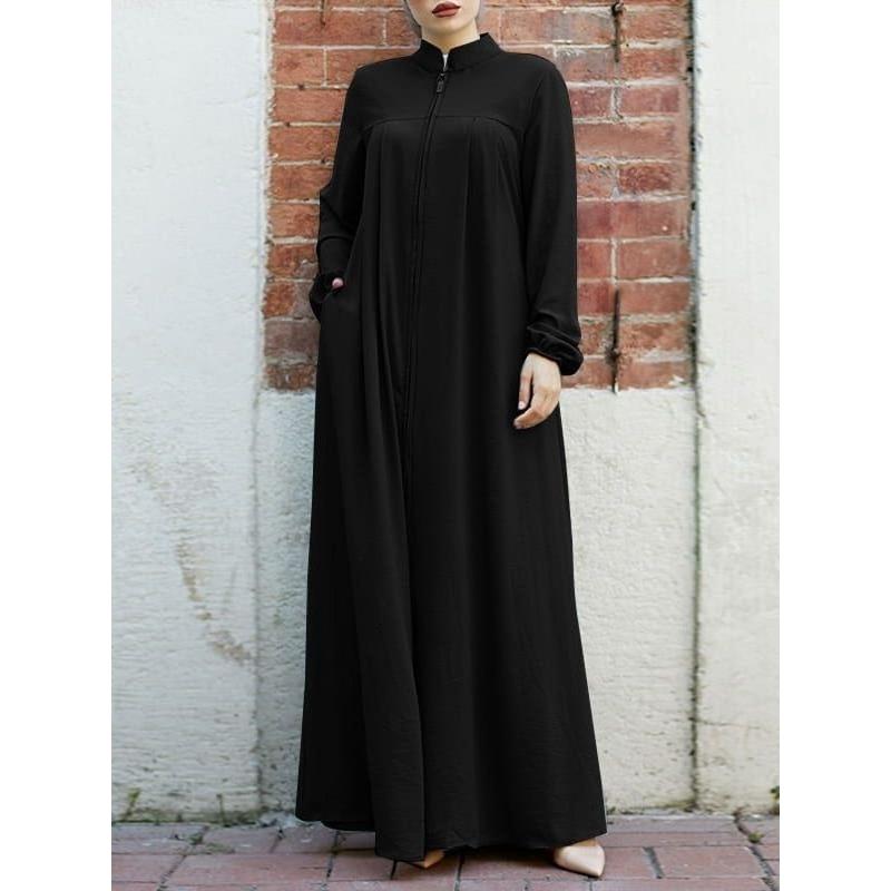 Middle East Style Dress Women' - đánh giá và giá Ethnic Fashion Wear