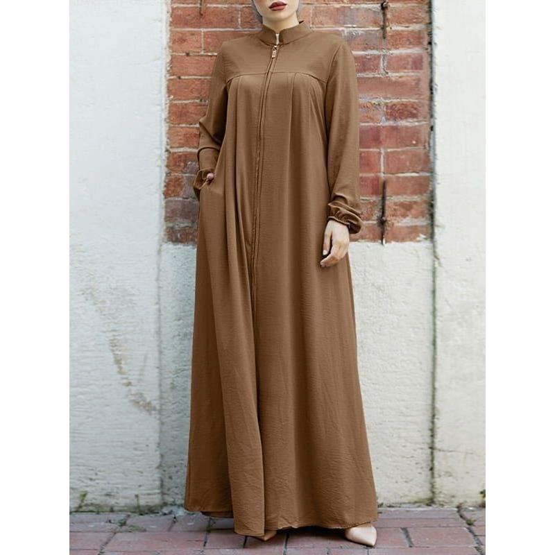 Middle East Style Dress Women' - đánh giá và giá Ethnic Fashion Wear