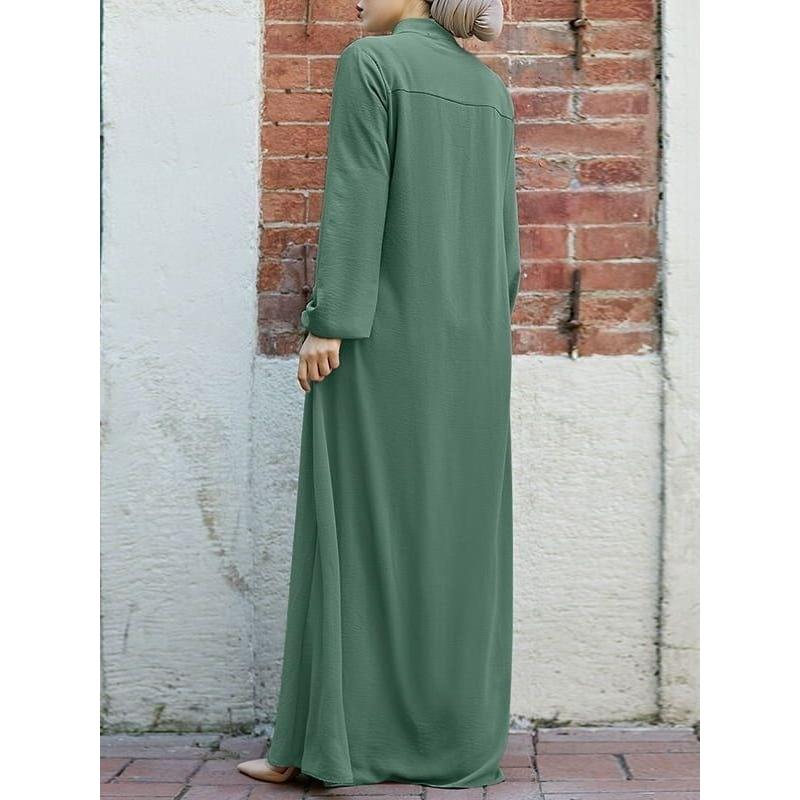 Middle East Style Dress Women' - đánh giá và giá Ethnic Fashion Wear