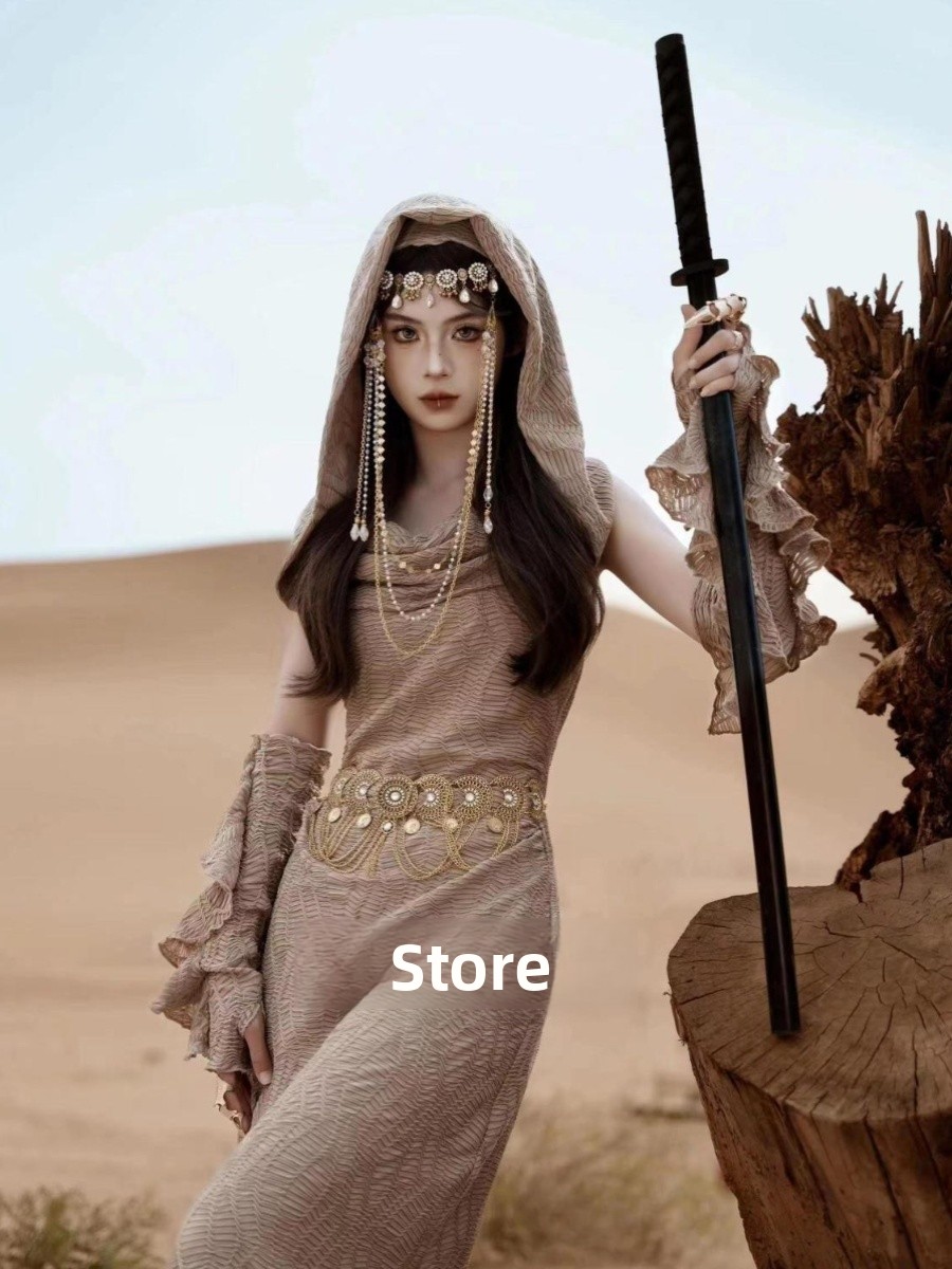 New Desert Princess Costume Ph - đánh giá và giá Ethnic Clothing & Online Fashion Store Khaadi Uk