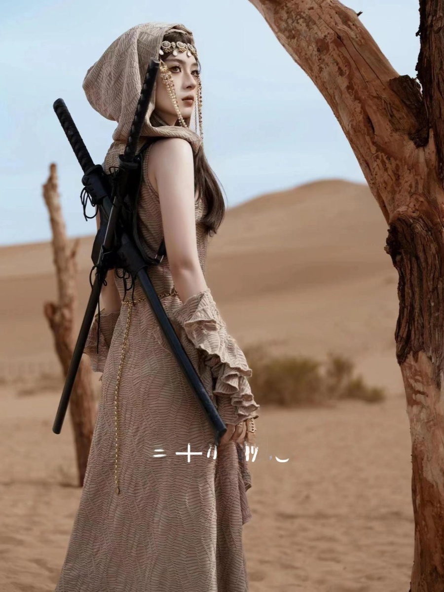 New Desert Princess Costume Ph - đánh giá và giá Ethnic Clothing & Online Fashion Store Khaadi Uk
