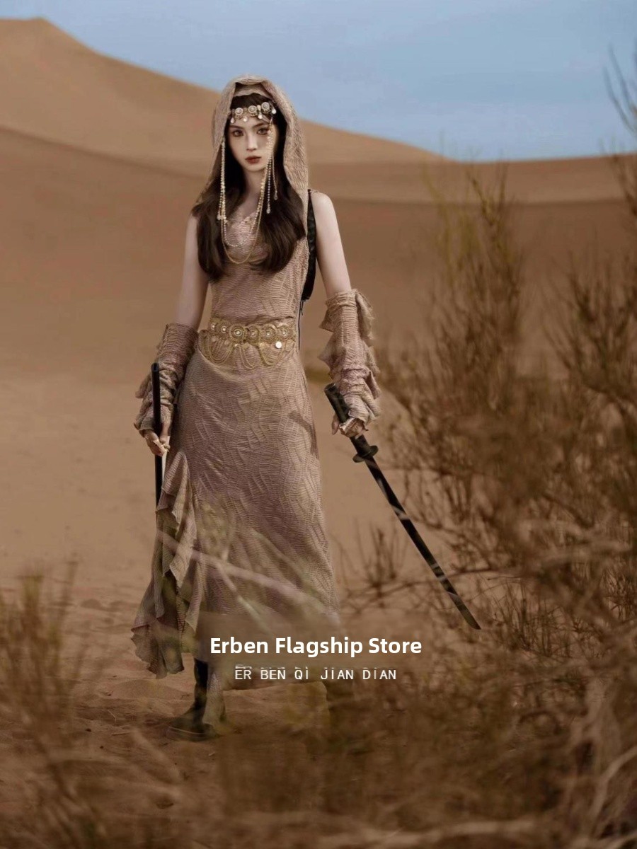 New Desert Princess Costume Ph - đánh giá và giá Ethnic Clothing & Online Fashion Store Khaadi Uk