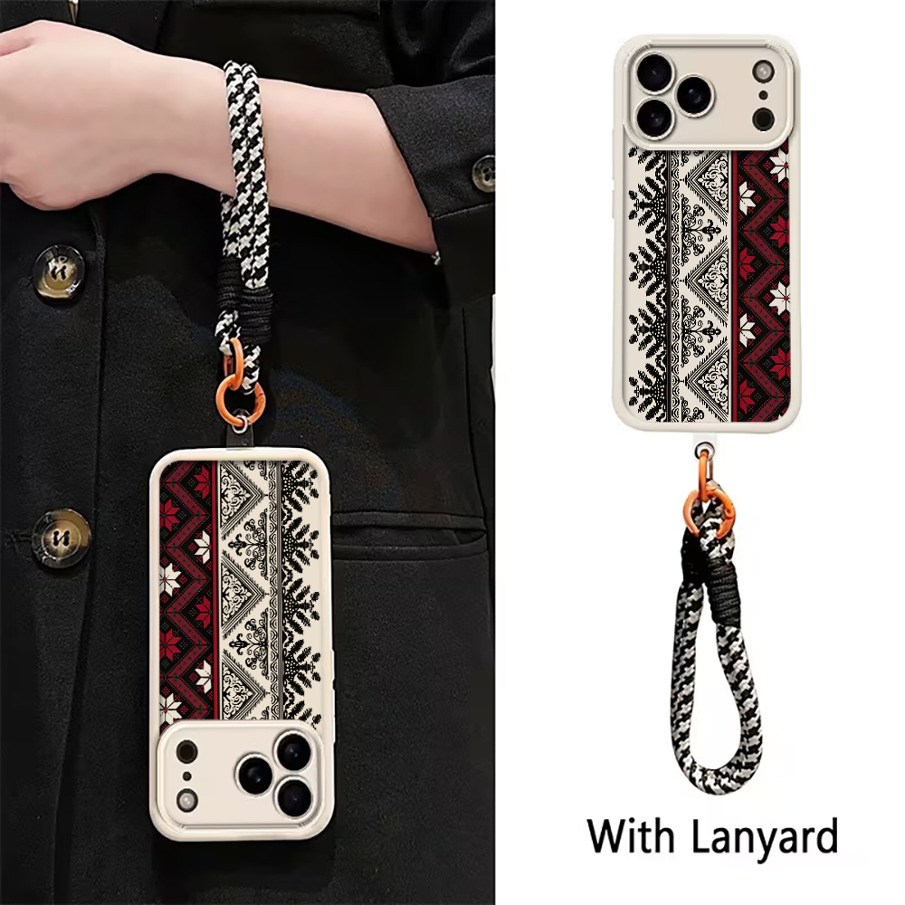 European Ethnic Style Hand Wri - đánh giá và giá Ethnic Style