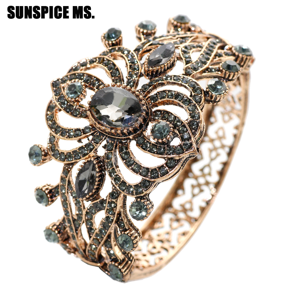 SUNSPICEMS Bohemia Dân Tộc Vin - đánh giá và giá Women'S Ethnic Fashion Brands