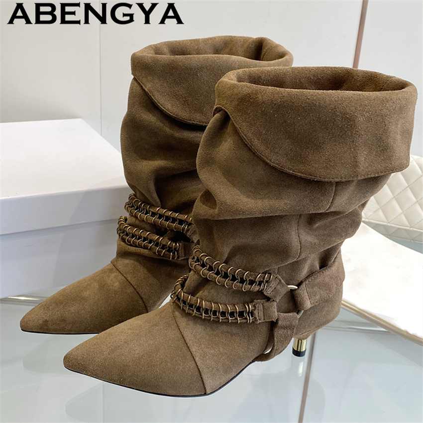 2026 Winter New Fashion Week A - đánh giá và giá Ethnic Fashion Week