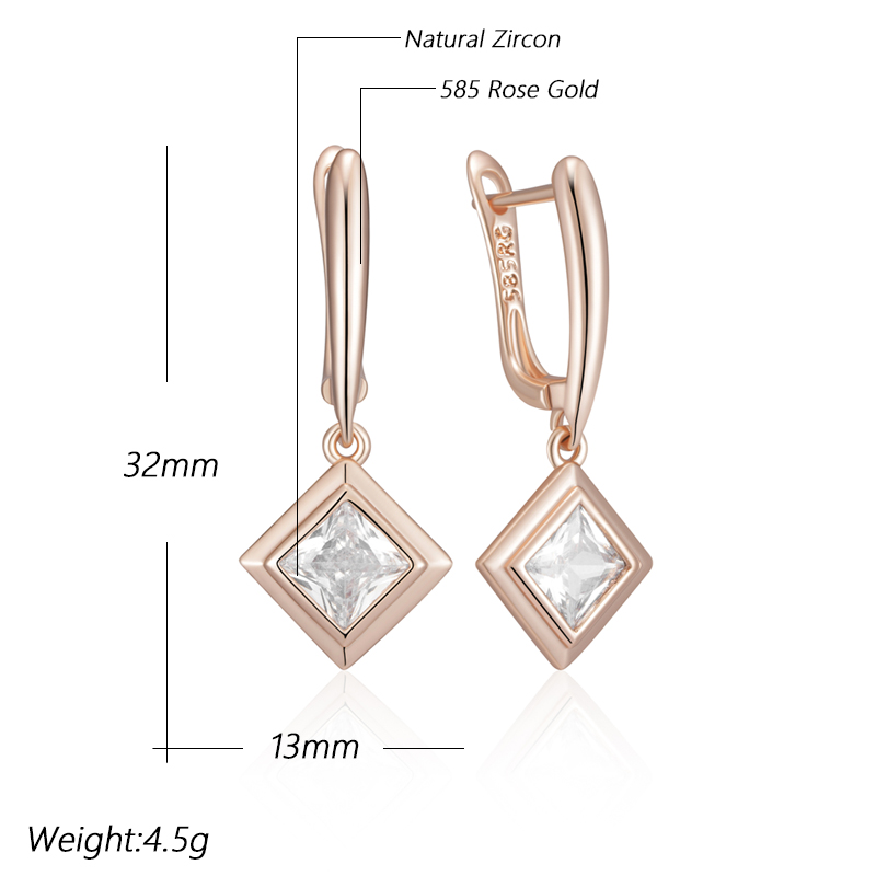 Kinel Hot Shiny Square Natural - đánh giá và giá Ethnic Fashion Wear For Women