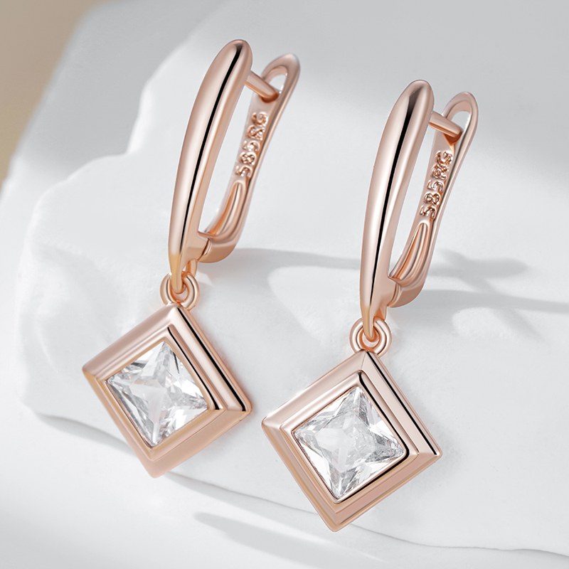 Kinel Hot Shiny Square Natural - đánh giá và giá Ethnic Fashion Wear For Women